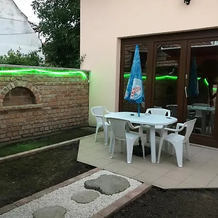 Bübáj