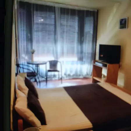 Bübáj *