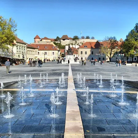 Bübáj