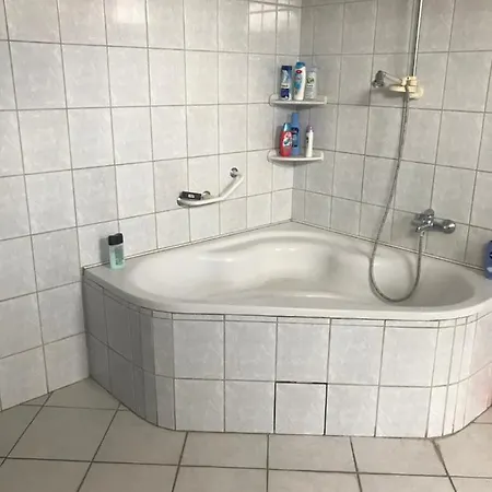 Bübáj *