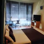 Bübáj *