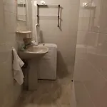 게스트하우스 Buebaj Vendeghaz *