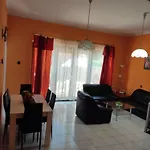 Bübáj Eger
