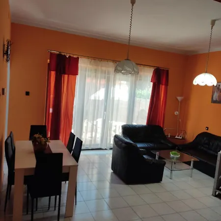Buebaj Vendeghaz إغير