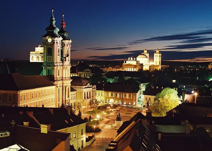 Pensionat Buebaj Vendeghaz *